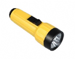 LED torch/LED flashlight