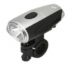 LED bike light /bicycle headlight