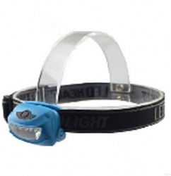 LED head lamp-RTTMINI