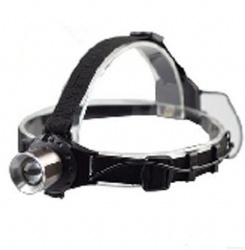 LED head lamp RTT002